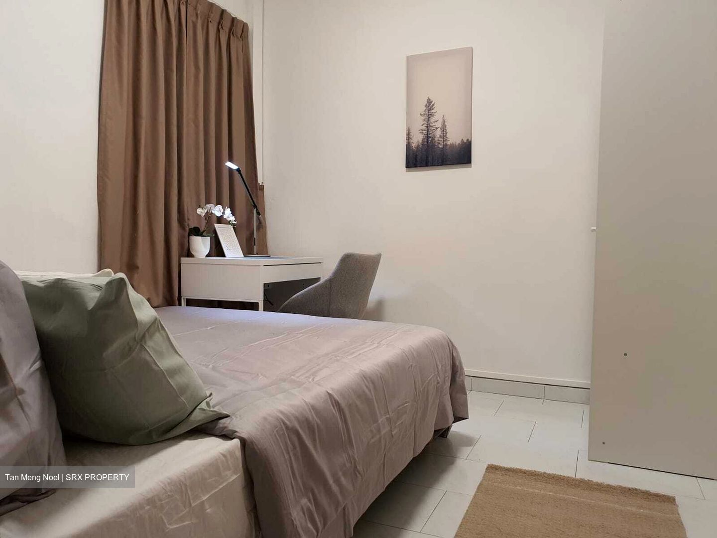 Novena Court (D11), Apartment #632479031